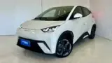 BYD Dolphin Mini - Miniatura 2