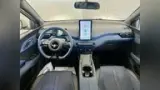 BYD Dolphin Mini - Miniatura 3