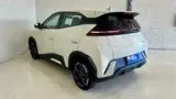 BYD Dolphin Mini - Miniatura 4