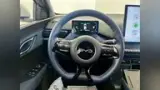 BYD Dolphin Mini - Miniatura 5