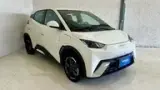 BYD Dolphin Mini - Miniatura 6
