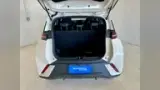 BYD Dolphin Mini - Miniatura 7