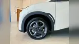 BYD Dolphin Mini - Miniatura 8