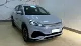 BYD Yuan Plus - Miniatura 1