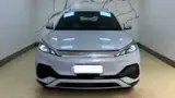 BYD Yuan Plus - Miniatura 2