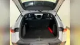 BYD Yuan Plus - Miniatura 3