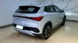 BYD Yuan Plus - Miniatura 4