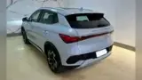 BYD Yuan Plus - Miniatura 5