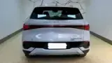 BYD Yuan Plus - Miniatura 6
