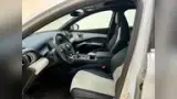 BYD Yuan Plus - Miniatura 7