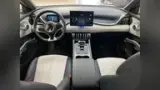 BYD Yuan Plus - Miniatura 8