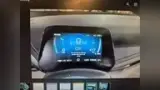 BYD Yuan Plus - Miniatura 9