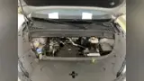 BYD Yuan Plus - Miniatura 10