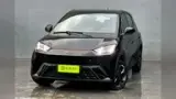 BYD Dolphin - Miniatura 2