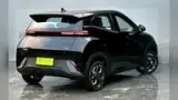 BYD Dolphin - Miniatura 3