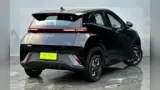BYD Dolphin - Miniatura 4