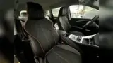 BYD Dolphin - Miniatura 15