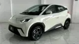 BYD Dolphin Mini - Miniatura 2
