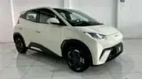 BYD Dolphin Mini - Miniatura 3