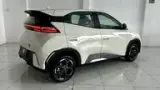 BYD Dolphin Mini - Miniatura 4