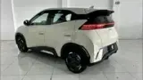 BYD Dolphin Mini - Miniatura 5