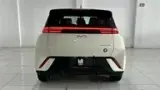 BYD Dolphin Mini - Miniatura 6