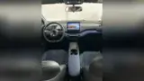 BYD Dolphin Mini - Miniatura 7