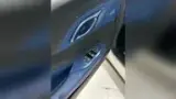 BYD Dolphin Mini - Miniatura 9