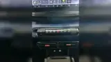 BYD Dolphin Mini - Miniatura 11