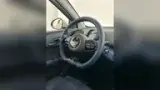BYD Dolphin Mini - Miniatura 12