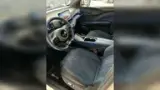 BYD Dolphin Mini - Miniatura 13