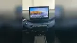 BYD Dolphin Mini - Miniatura 14
