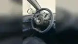 BYD Dolphin Mini - Miniatura 15