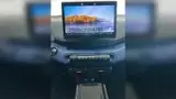 BYD Dolphin Mini - Miniatura 16
