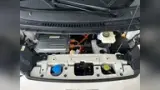 BYD Dolphin Mini - Miniatura 17