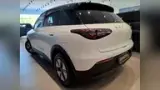 Geely EX2 - Miniatura 3