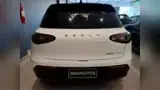 Geely EX2 - Miniatura 6