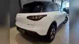 Geely EX2 - Miniatura 7