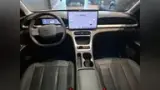 Geely EX2 - Miniatura 9