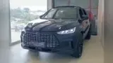 BYD Tang - Miniatura 1