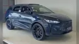 BYD Tang - Miniatura 8