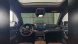 BYD Tang - Miniatura 10