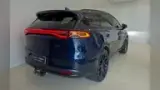 BYD Tang - Miniatura 12