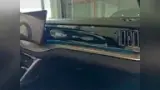 BYD Tang - Miniatura 13