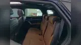 BYD Tang - Miniatura 14