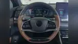 BYD Tang - Miniatura 17