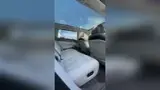 Zeekr X - Miniatura 5