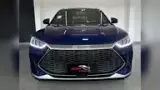 BYD Song Plus - Miniatura 2
