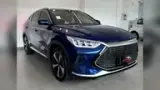 BYD Song Plus - Miniatura 3