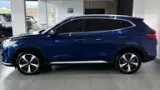 BYD Song Plus - Miniatura 4